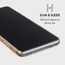 Aries - Samsung Galaxy A52 / A52S 4G / 5G Case 36