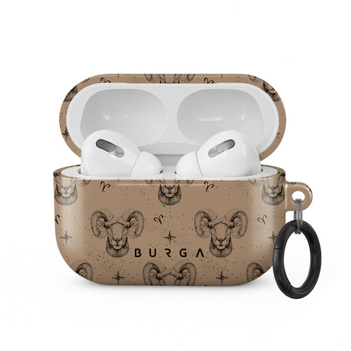 Aries - AirPods Pro Case 17
