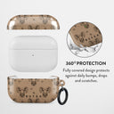 Aries - AirPods Pro Case 18