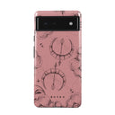 Sagittarius - Google Pixel 6 Pro Case
