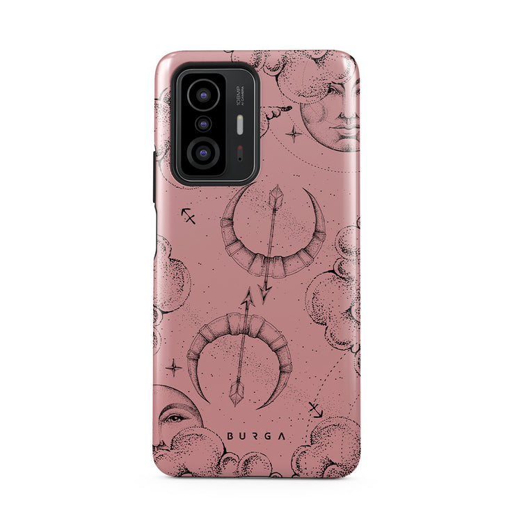 ZO_06-pink_Xiaomi11TPro_TH