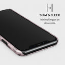 Leo - iPhone X / XS Case 20