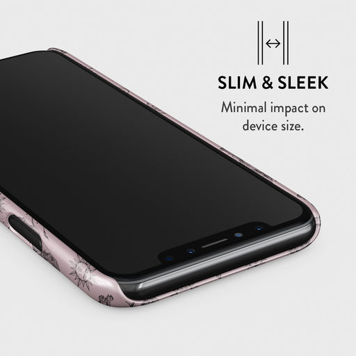 Leo - iPhone X / XS Case 20