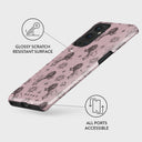 Leo - OnePlus 9 Pro Case 11