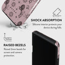 Leo - OnePlus 9 Pro Case 12