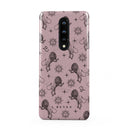 Leo - OnePlus 8 Case 9