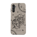 Virgo - Samsung Galaxy A14 5G Case 1
