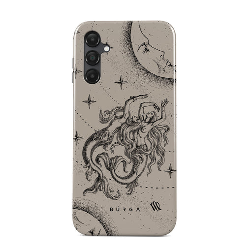 Virgo - Samsung Galaxy A14 5G Case 1