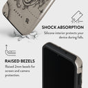 Virgo - Samsung Galaxy A14 5G Case 4