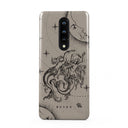 Virgo - OnePlus 8 Case 1