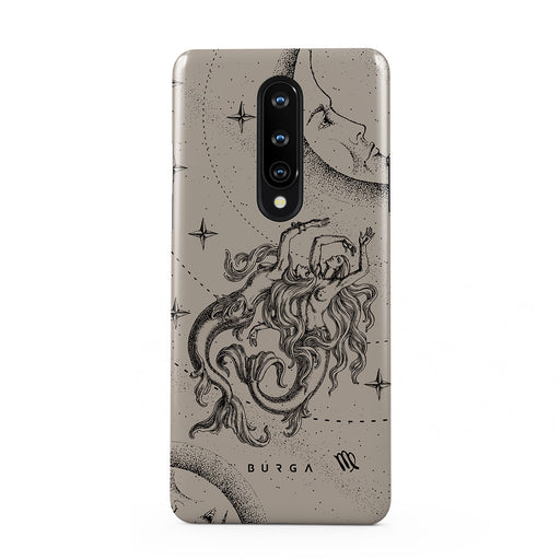 Virgo - OnePlus 8 Case 1
