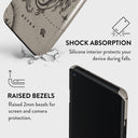 Virgo - OnePlus 8 Case 4