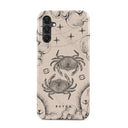 Cancer - Samsung Galaxy A14 5G Case 1