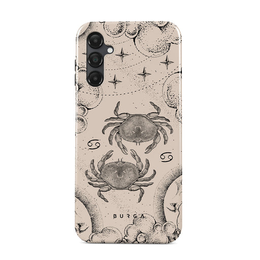 Cancer - Samsung Galaxy A14 5G Case 1