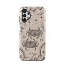 Cancer - Samsung Galaxy A13 4G Case 1