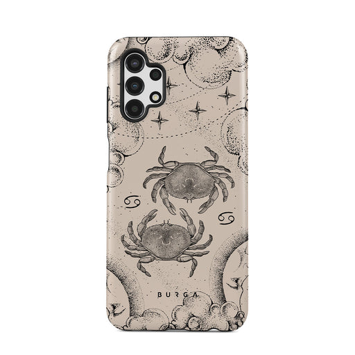 Cancer - Samsung Galaxy A13 4G Case 1