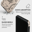 Cancer - Samsung Galaxy A13 4G Case 4