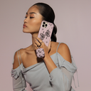Gemini - Samsung Galaxy A53 Case 22