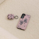 Gemini - OnePlus 9 Case 28