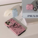 Aries - Samsung Galaxy Z Flip 4 Case 66