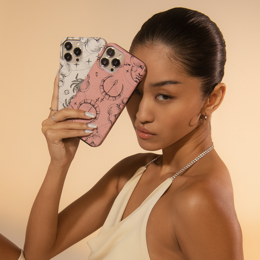 Sagittarius - Google Pixel 6 Pro Case 22