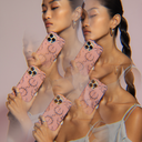 Sagittarius - Google Pixel 6 Pro Case 23