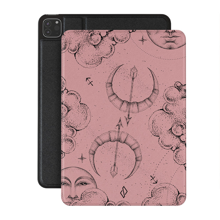 ZO_06IP-pink_iPAD_PRO_11