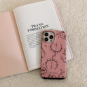 Sagittarius - Google Pixel 6 Pro Case 24