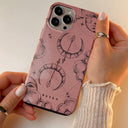 Sagittarius - Google Pixel 6 Pro Case 21