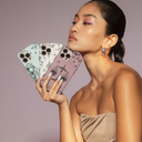 Libra - Samsung Galaxy S20 FE 4G / 5G Case 43
