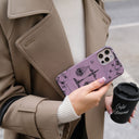 Libra - Samsung Galaxy S20 FE 4G / 5G Case 46
