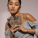 Capricorn - Samsung Galaxy A54 Case 22