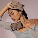 Capricorn - Samsung Galaxy A54 Case 23