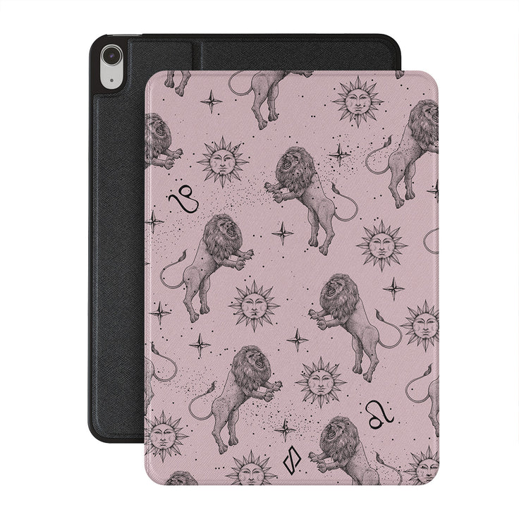 ZO_10IP-pink_iPAD_AIR_10.9