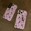 Leo - iPhone X / XS Case 43