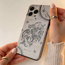 Virgo - OnePlus 8 Case 21