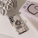 Cancer - Samsung Galaxy A14 5G Case 24