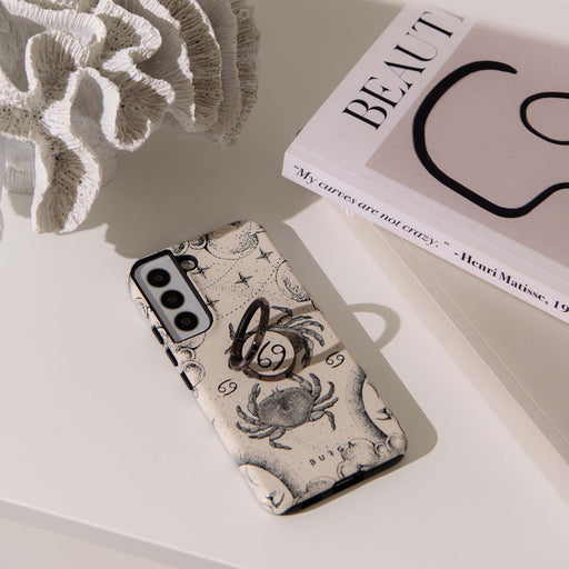 Cancer - Samsung Galaxy A14 5G Case 24