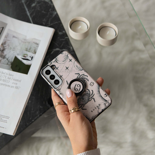 Cancer - Samsung Galaxy A14 5G Case 25