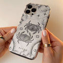 Cancer - Samsung Galaxy A14 5G Case 21
